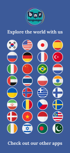 اسکرین شات 7 برنامه Learn French - Beginners