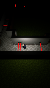 اسکرین شات 5 برنامه Learn Dutch - Beginners