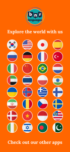 اسکرین شات 7 برنامه Learn Dutch - Beginners