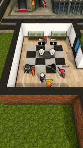 اسکرین شات 6 برنامه Learn Dutch - Beginners