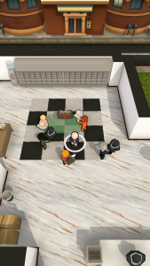 اسکرین شات 7 برنامه Learn Dutch - Beginners