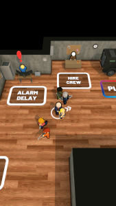 اسکرین شات 3 برنامه Learn Dutch - Beginners