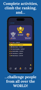 اسکرین شات 6 برنامه Learn Malay - Beginners