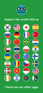 اسکرین شات 7 برنامه Learn Persian - Beginners