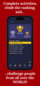 اسکرین شات 6 برنامه Learn Thai - Beginners