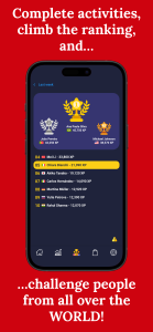 اسکرین شات 6 برنامه Learn Turkish - Beginners