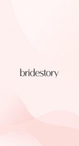 اسکرین شات برنامه Bridestory - Wedding App & Hilda 1