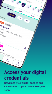 اسکرین شات 4 برنامه My British Council English