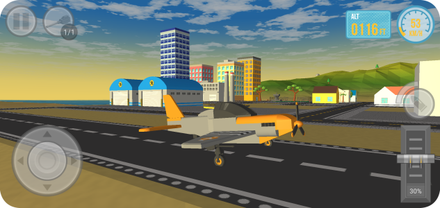 اسکرین شات 4 بازی Draw Bricks