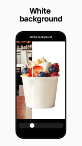 اسکرین شات 7 بازی City Cargo Truck Game 3D