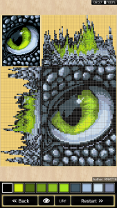 اسکرین شات 5 بازی Construction Truck Simulator