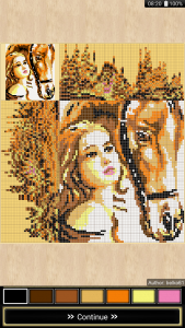 اسکرین شات 3 بازی Construction Truck Simulator