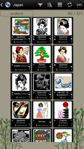 اسکرین شات 6 بازی Construction Truck Simulator