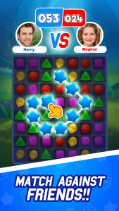 اسکرین شات 3 بازی Bubbu School - My Virtual Pets