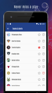 اسکرین شات 5 بازی Doctor Pets