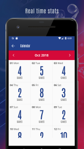 اسکرین شات 3 بازی Doctor Pets