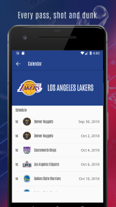 اسکرین شات 4 بازی Doctor Pets