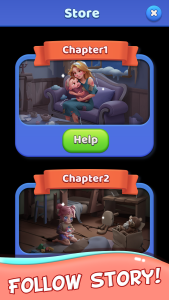 اسکرین شات 5 بازی Bubble Shooter Family