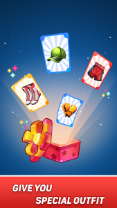 اسکرین شات 4 بازی Idle Workout MMA Boxing