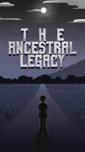 اسکرین شات بازی The Ancestral Legacy! 7