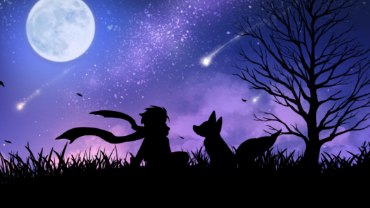 اسکرین شات 8 بازی My Oasis: Relaxing, Satisfying