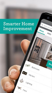 اسکرین شات برنامه Build.com - Shop Home Improvement & Expert Advice 1
