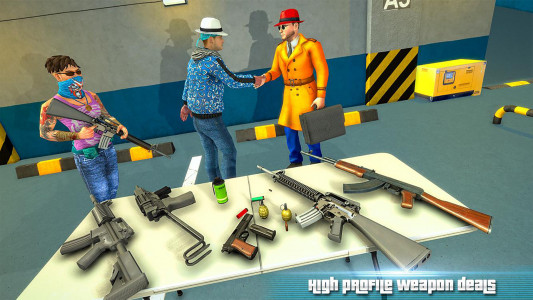 اسکرین شات 7 برنامه Indian Car Simulator 3d