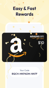 اسکرین شات 5 برنامه Richie Games - Play & Earn