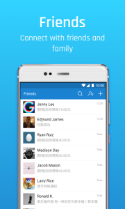 اسکرین شات 5 بازی Mountain Car Driving Game
