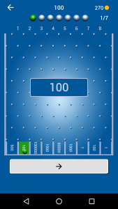 اسکرین شات 4 بازی The Wall Quiz