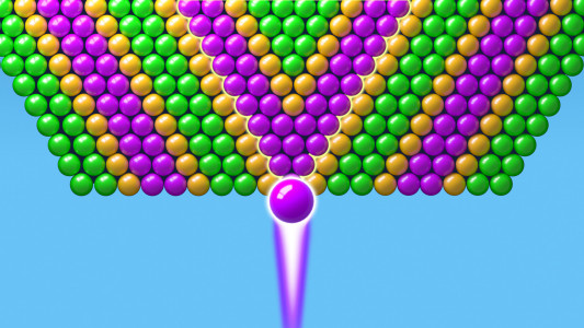 اسکرین شات برنامه Calculator HideAz Vault, Lock 7