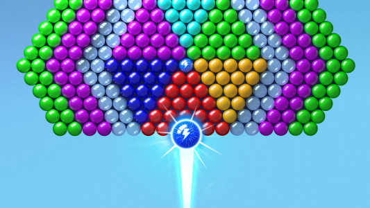 اسکرین شات برنامه Calculator HideAz Vault, Lock 6