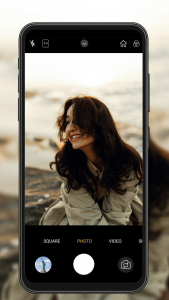 اسکرین شات 5 برنامه Camera Phone 15