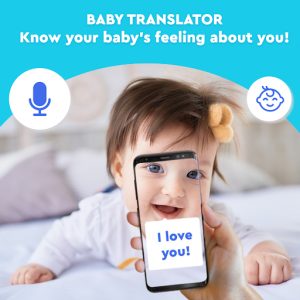 اسکرین شات برنامه Translate: Camera Translator, Offline Translation 5