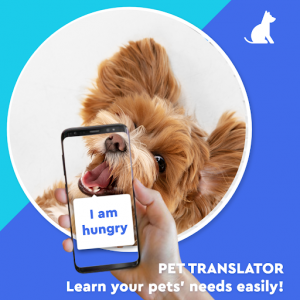 اسکرین شات برنامه Translate: Camera Translator, Offline Translation 4