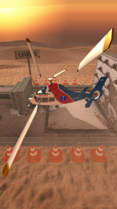 اسکرین شات بازی Car Crusher 4