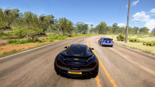 اسکرین شات 5 بازی Car Saler Showroom Simulator