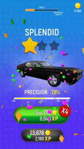اسکرین شات 8 بازی Car Mechanic
