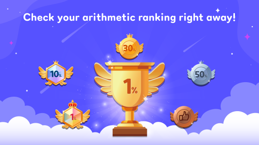 اسکرین شات 6 برنامه PicCollage - Photo & Video Collage Maker