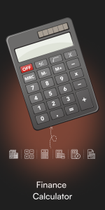 اسکرین شات 7 برنامه Credit Card Wallet
