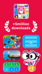 اسکرین شات 2 بازی My Baby Care: Virtual Dress Up