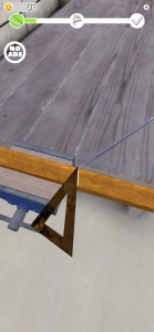 اسکرین شات بازی Carpenter DIY ASMR 1