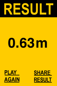 اسکرین شات 2 بازی S.M.T.H.