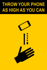 اسکرین شات 1 بازی S.M.T.H.