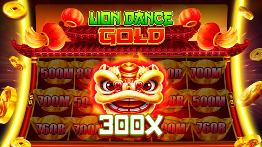 اسکرین شات 8 بازی Cash Craze: Blast Casino Slots
