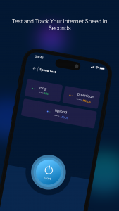 اسکرین شات 6 بازی Save WIFI Passwords