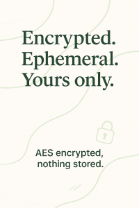 اسکرین شات 4 برنامه Clip Cloud - Clipboard Sync