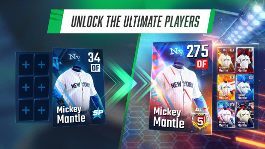 اسکرین شات 2 بازی Franchise Baseball: Pro GM