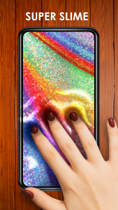 اسکرین شات 3 بازی Antistress - No Wifi Games