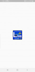 اسکرین شات برنامه Live TV Mobile 5